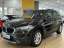 BMW X1 Advantage pakket sDrive