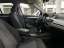 BMW X1 Advantage pakket sDrive