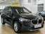 BMW X1 Advantage pakket sDrive