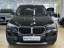 BMW X1 Advantage pakket sDrive