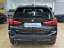 BMW X1 Advantage pakket sDrive