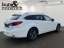 Mazda 6 SkyActiv Sportbreak