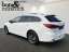 Mazda 6 SkyActiv Sportbreak