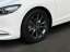 Mazda 6 SkyActiv Sportbreak