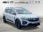 Dacia Jogger Extreme Hybrid 140