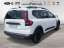 Dacia Jogger Extreme Hybrid 140