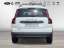 Dacia Jogger Extreme Hybrid 140