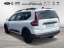 Dacia Jogger Extreme Hybrid 140