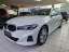 BMW 318 318i Touring