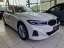 BMW 318 318i Touring