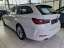 BMW 318 318i Touring