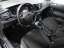 Volkswagen Polo 1.0 TSI TSi United