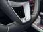 Seat Arona DSG Xcellence