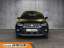 Seat Arona DSG Xcellence