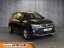 Seat Arona DSG Xcellence