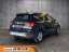 Seat Arona DSG Xcellence