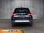 Seat Arona DSG Xcellence