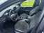 Ford Kuga ST Line X