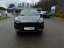 Ford Kuga ST Line X