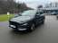 Ford Kuga ST Line X