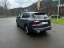 Ford Kuga ST Line X