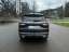 Ford Kuga ST Line X