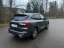 Ford Kuga ST Line X