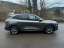 Ford Kuga ST Line X