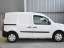 Renault Kangoo Z.E. Z.E. 33 Complete 2-Sitzer 33kWh (mit Batterie)