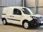 Renault Kangoo Z.E. Z.E. 33 Complete 2-Sitzer 33kWh (mit Batterie)