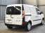 Renault Kangoo Z.E. Z.E. 33 Complete 2-Sitzer 33kWh (mit Batterie)