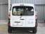 Renault Kangoo Z.E. Z.E. 33 Complete 2-Sitzer 33kWh (mit Batterie)