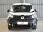 Renault Kangoo Z.E. Z.E. 33 Complete 2-Sitzer 33kWh (mit Batterie)