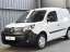 Renault Kangoo Z.E. Z.E. 33 Complete 2-Sitzer 33kWh (mit Batterie)