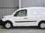 Renault Kangoo Z.E. Z.E. 33 Complete 2-Sitzer 33kWh (mit Batterie)