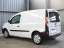 Renault Kangoo Z.E. Z.E. 33 Complete 2-Sitzer 33kWh (mit Batterie)