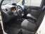 Renault Kangoo Z.E. Z.E. 33 Complete 2-Sitzer 33kWh (mit Batterie)