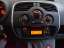 Renault Kangoo Z.E. Z.E. 33 Complete 2-Sitzer 33kWh (mit Batterie)