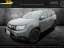 Dacia Duster TCe 150