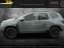 Dacia Duster TCe 150