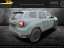 Dacia Duster TCe 150