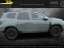 Dacia Duster TCe 150