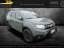 Dacia Duster TCe 150