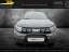 Dacia Duster TCe 150