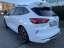 Ford Kuga ST Line X