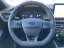 Ford Kuga ST Line X