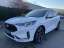 Ford Kuga ST Line X