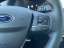 Ford Kuga ST Line X