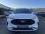 Ford Kuga ST Line X