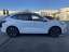 Ford Kuga ST Line X